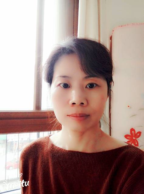 李金淑头像