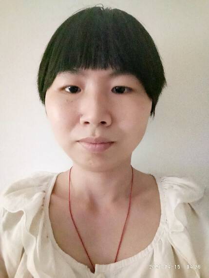 李淑华头像