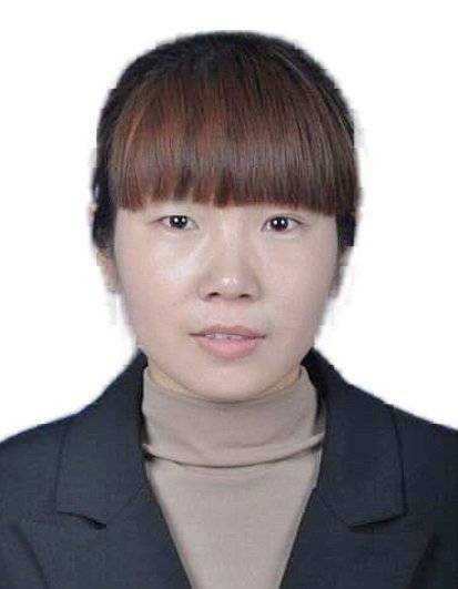 高伟头像