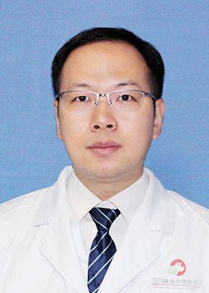 金明明头像
