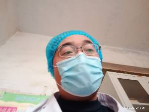 张玉笋头像