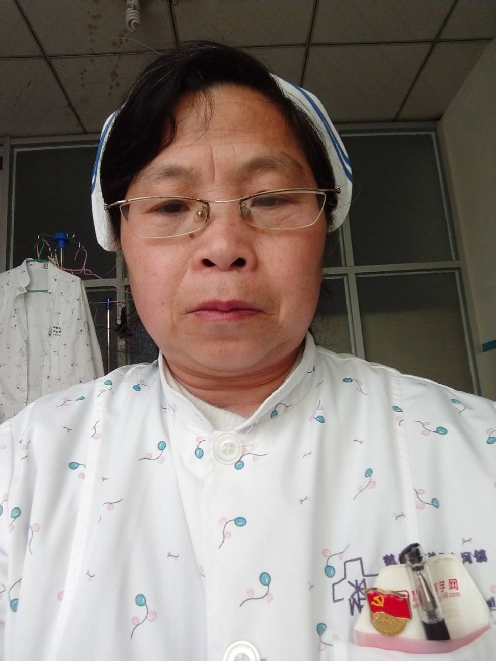 巩俊杰头像