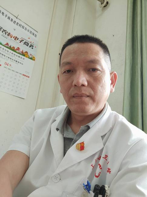 谢建文头像