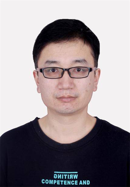 李世友头像