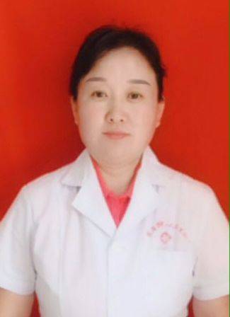 潘文杰头像