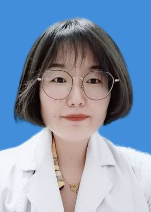 包静头像