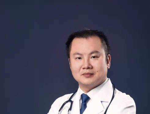 熊杰头像