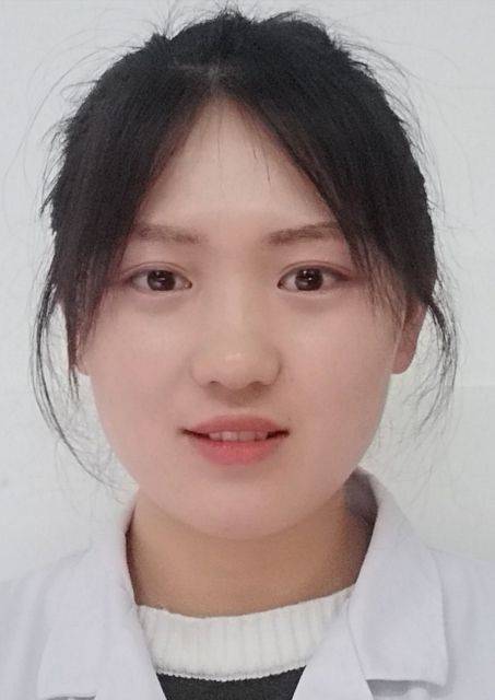 史巧齐头像