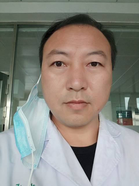 李景梁头像