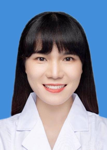 曾娉嫔头像