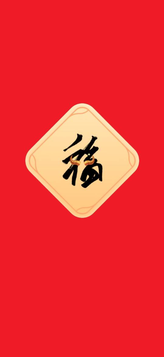 邓时铭头像