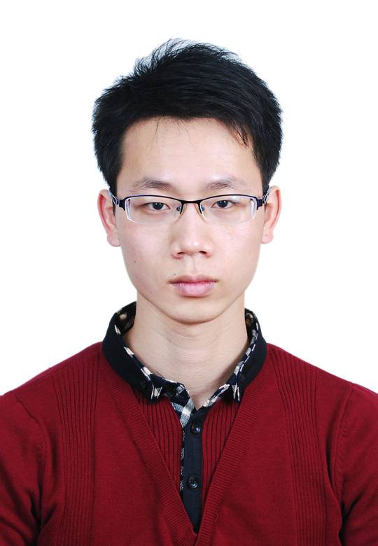 庄锦龙头像