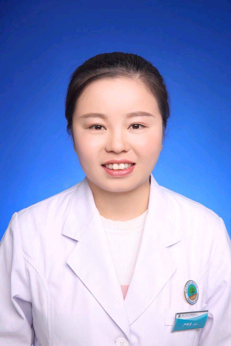 卢柳彦头像