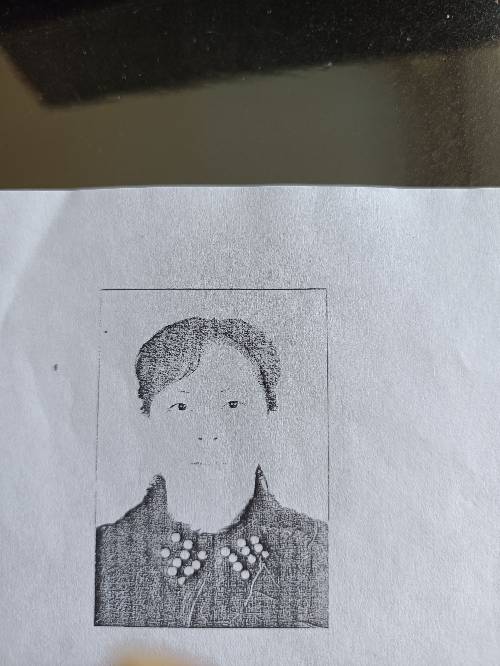 王艳鸿头像