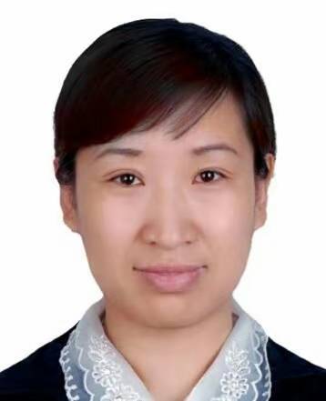 王小苏头像