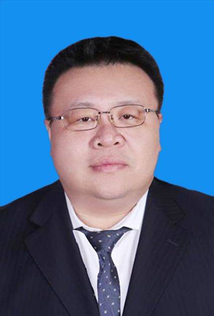 郑骁头像