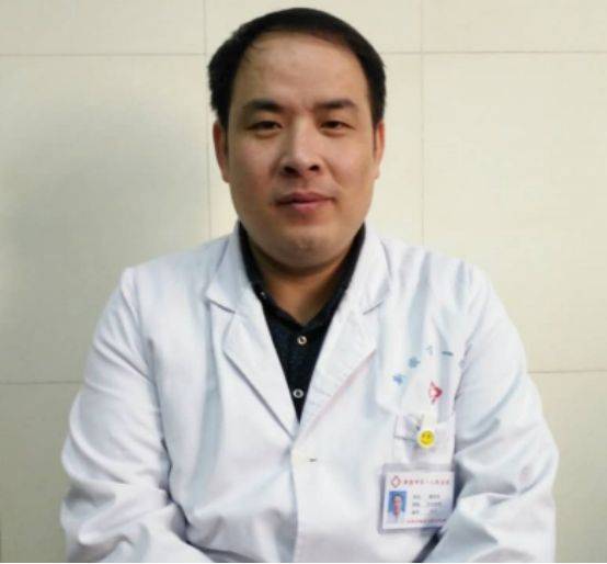 郭学亮头像