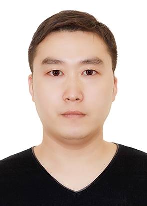 卢小勇头像