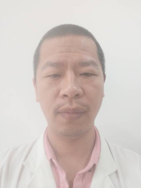 林智溢头像