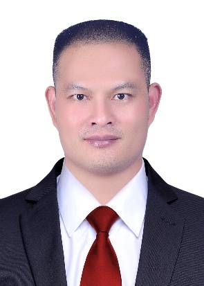 许增育头像