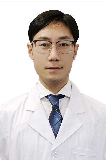费翔头像