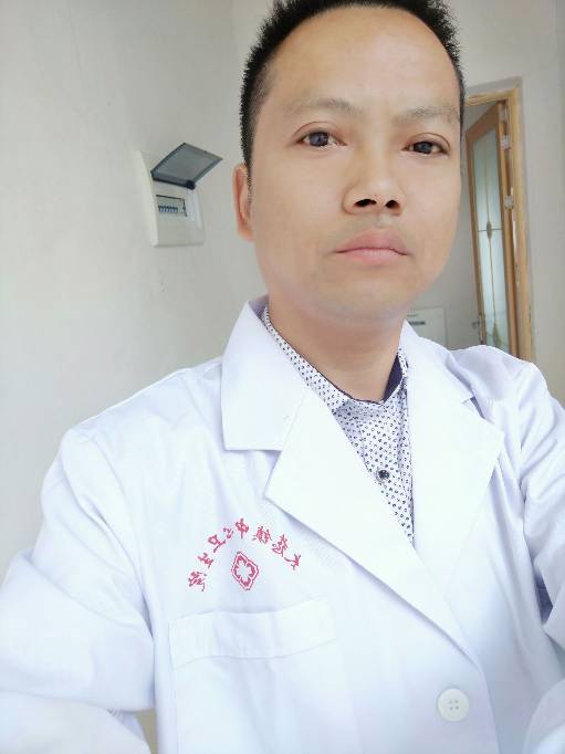 汪恒应头像