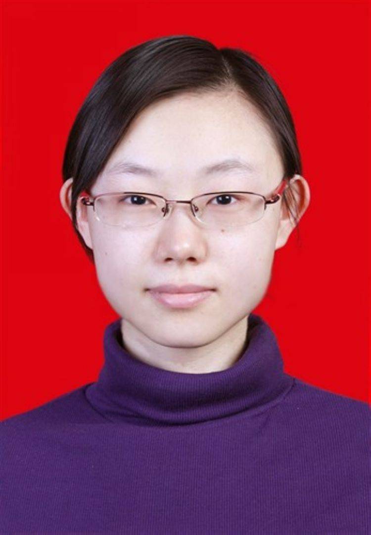 上官佳红头像