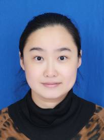 杨静岩头像