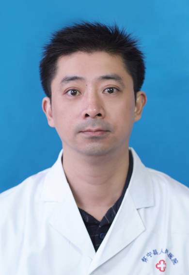 孙伟头像