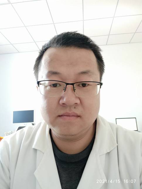 李少佳头像