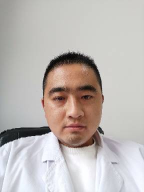 朱绍坤头像
