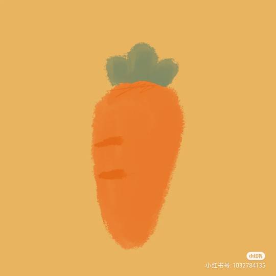 林蓉蓉头像