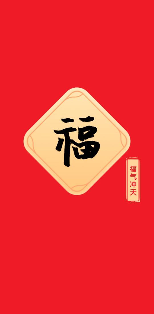 单珊头像