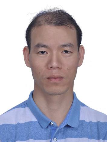 陈合贵头像