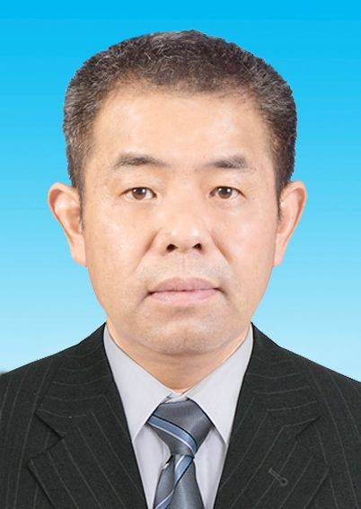 彭晓春头像