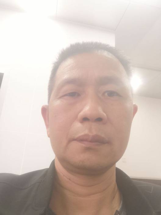 李永辉头像