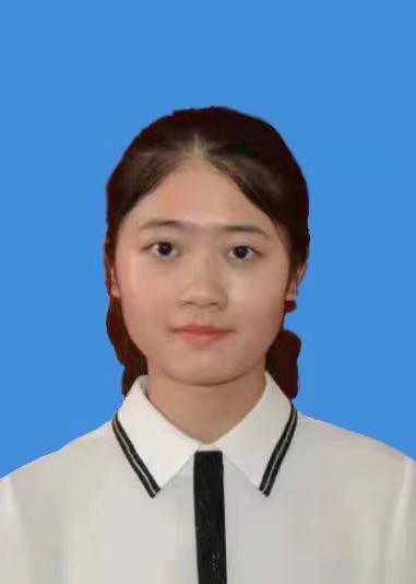 廖云溪头像