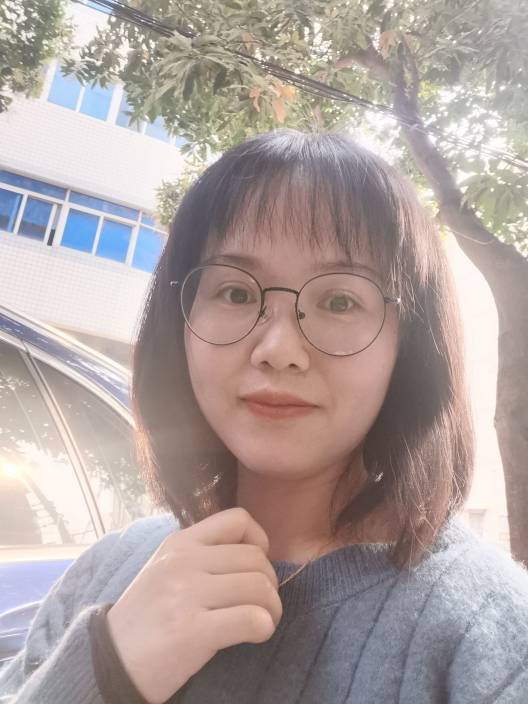 蔡淑彬头像