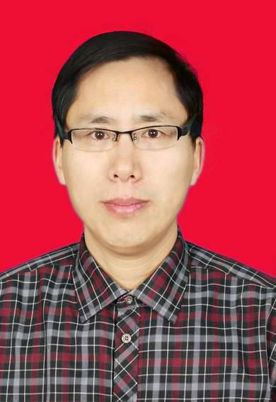 李成华头像