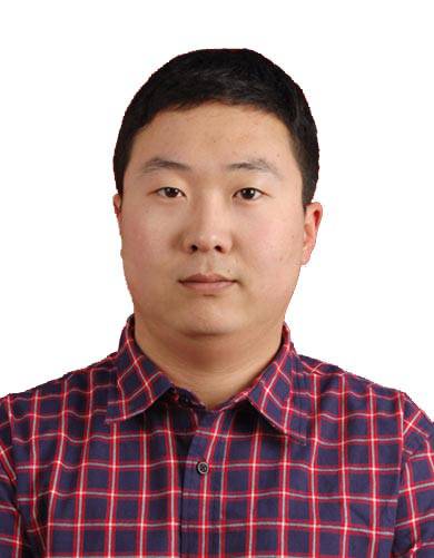王恒宇头像