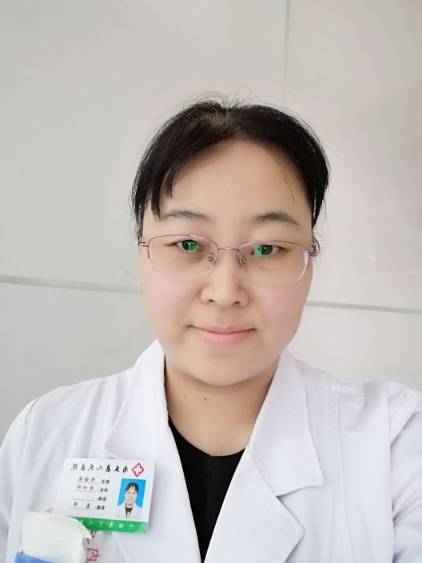 冯海侠头像