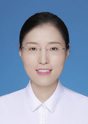 郑艳头像