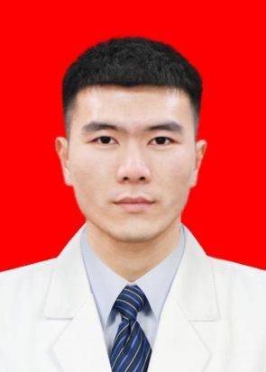 张佳鹏头像
