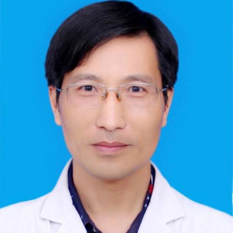 张占平头像