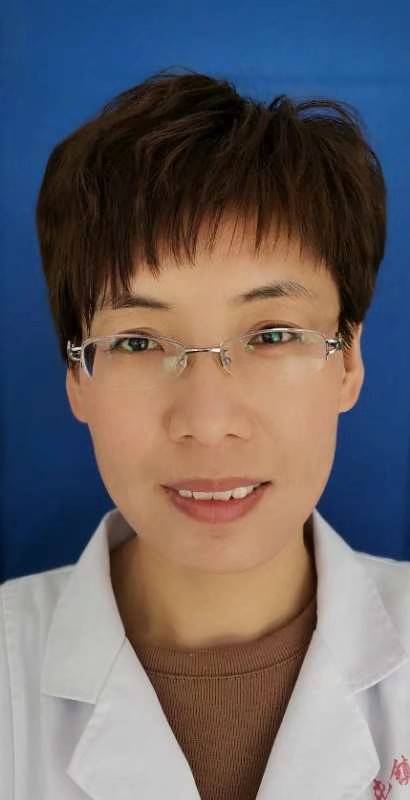 张爱杰头像
