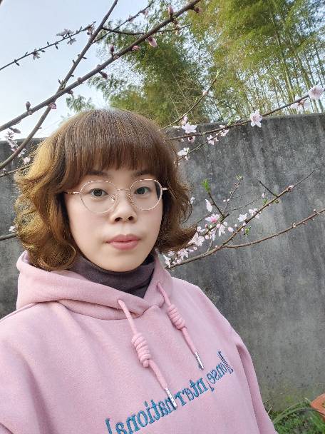 王静头像