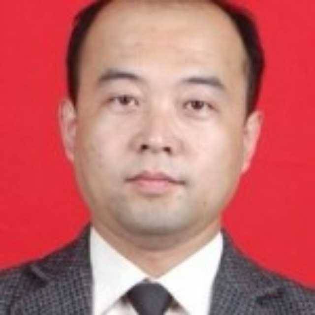 楚辛君头像