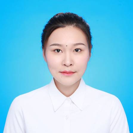 姚寅头像