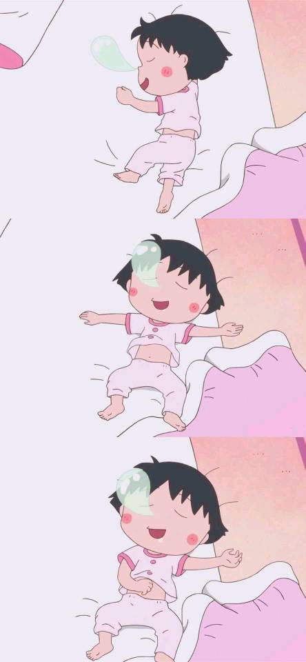 王琼艳头像