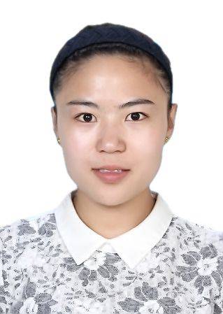 李雪岩头像